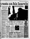 Western Daily Press Tuesday 02 November 1999 Page 37