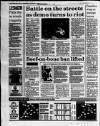 Western Daily Press Wednesday 01 December 1999 Page 2