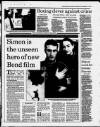 Western Daily Press Wednesday 01 December 1999 Page 3