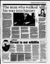 Western Daily Press Wednesday 01 December 1999 Page 7