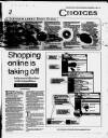 Western Daily Press Wednesday 01 December 1999 Page 19