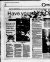 Western Daily Press Wednesday 01 December 1999 Page 20