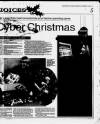 Western Daily Press Wednesday 01 December 1999 Page 21