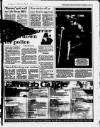 Western Daily Press Wednesday 01 December 1999 Page 23