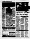 Western Daily Press Wednesday 01 December 1999 Page 24