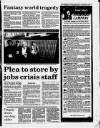 Western Daily Press Wednesday 01 December 1999 Page 25