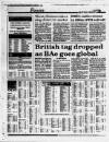 Western Daily Press Wednesday 01 December 1999 Page 26