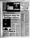 Western Daily Press Wednesday 01 December 1999 Page 36