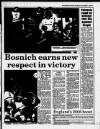 Western Daily Press Wednesday 01 December 1999 Page 37