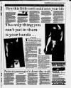 Western Daily Press Thursday 02 December 1999 Page 3