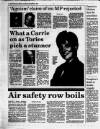 Western Daily Press Thursday 02 December 1999 Page 4