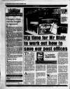 Western Daily Press Thursday 02 December 1999 Page 6