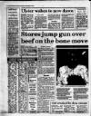 Western Daily Press Thursday 02 December 1999 Page 8