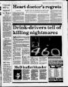 Western Daily Press Thursday 02 December 1999 Page 9