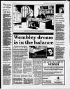 Western Daily Press Thursday 02 December 1999 Page 13