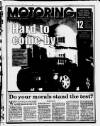 Western Daily Press Thursday 02 December 1999 Page 19