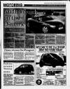 Western Daily Press Thursday 02 December 1999 Page 21