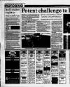 Western Daily Press Thursday 02 December 1999 Page 24