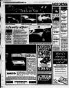 Western Daily Press Thursday 02 December 1999 Page 28