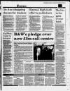 Western Daily Press Thursday 02 December 1999 Page 35