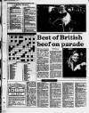 Western Daily Press Thursday 02 December 1999 Page 36