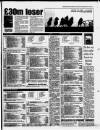 Western Daily Press Thursday 02 December 1999 Page 41