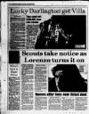 Western Daily Press Thursday 02 December 1999 Page 46