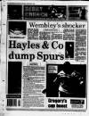 Western Daily Press Thursday 02 December 1999 Page 48