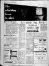 Bristol Week-End Wednesday 01 January 1964 Page 6