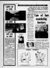 Bristol Week-End Wednesday 19 February 1964 Page 24
