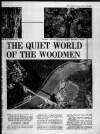 Bristol Week-End Wednesday 11 March 1964 Page 13