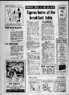 Bristol Week-End Wednesday 18 March 1964 Page 2