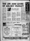 Bristol Week-End Wednesday 25 March 1964 Page 2