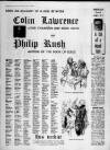 Bristol Week-End Wednesday 25 March 1964 Page 18