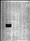 Chester Chronicle Saturday 04 January 1958 Page 9