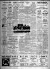 Chester Chronicle Saturday 11 January 1958 Page 12