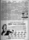 Chester Chronicle Saturday 18 January 1958 Page 4