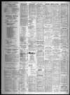 Chester Chronicle Saturday 18 January 1958 Page 11