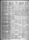 Chester Chronicle Saturday 18 January 1958 Page 18