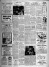 Chester Chronicle Saturday 25 January 1958 Page 6