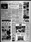 Chester Chronicle Saturday 07 January 1961 Page 8