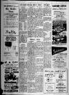 Chester Chronicle Saturday 14 January 1961 Page 3