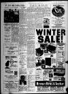 Chester Chronicle Saturday 14 January 1961 Page 4