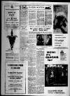 Chester Chronicle Saturday 14 January 1961 Page 5