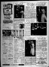Chester Chronicle Saturday 14 January 1961 Page 6