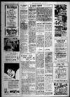 Chester Chronicle Saturday 14 January 1961 Page 7