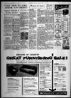 Chester Chronicle Saturday 14 January 1961 Page 9