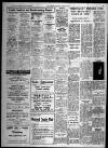 Chester Chronicle Saturday 14 January 1961 Page 15