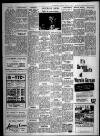 Chester Chronicle Saturday 14 January 1961 Page 16