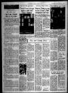 Chester Chronicle Saturday 14 January 1961 Page 20
